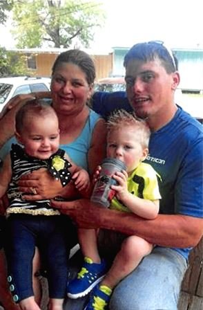 Theresa Brown - Photo 28