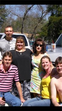 Theresa Brown - Photo 27