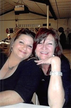 Theresa Brown - Photo 35