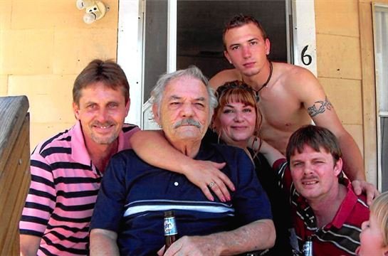 Theresa Brown - Photo 36