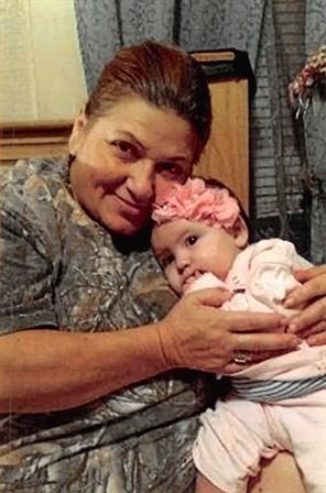 Theresa Brown - Photo 41