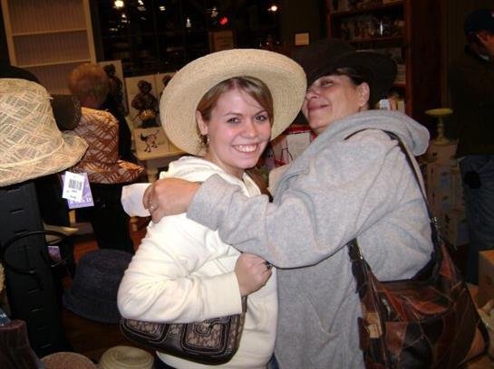 Theresa Brown - Photo 43