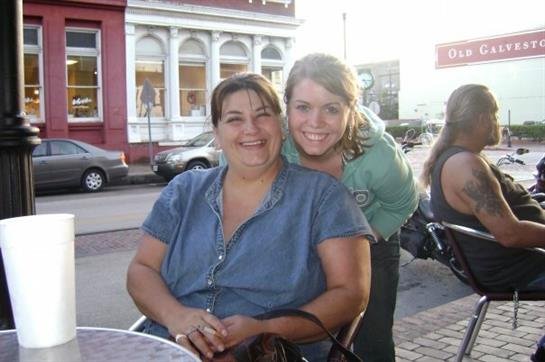 Theresa Brown - Photo 51