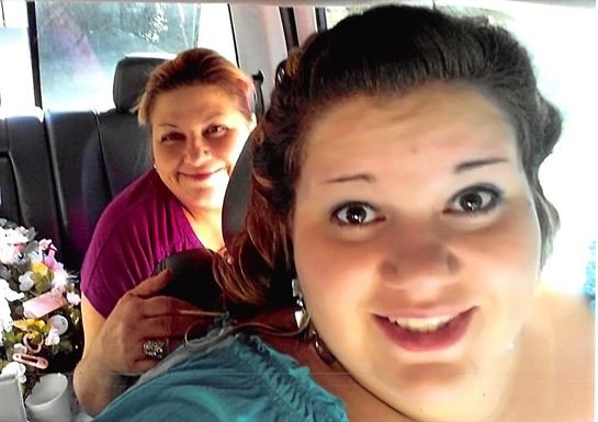 Theresa Brown - Photo 52