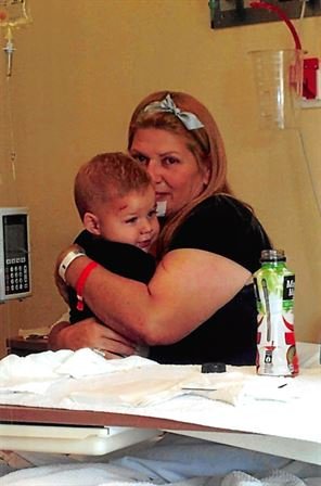 Theresa Brown - Photo 57