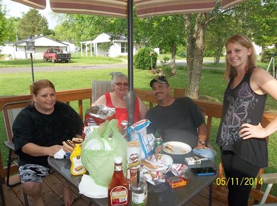 Theresa Brown - Photo 60