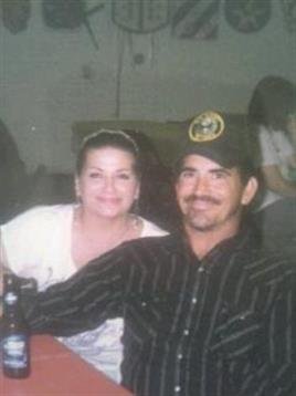 Theresa Brown - Photo 61