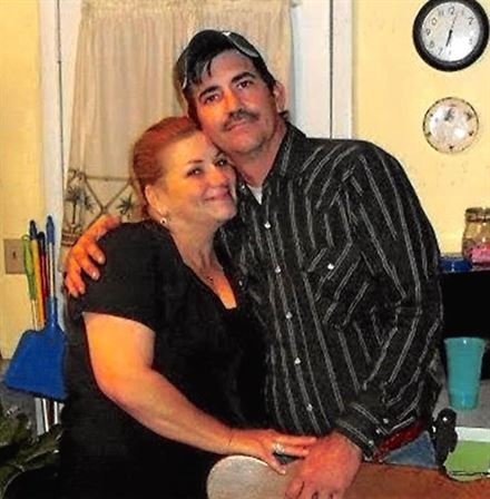 Theresa Brown - Photo 66