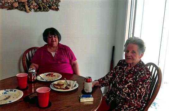 Mildred Higginbotham - Photo 2