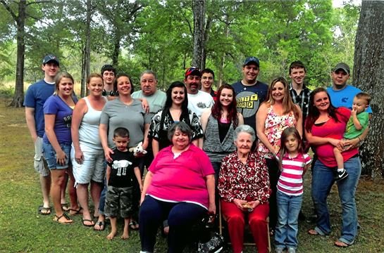 Mildred Higginbotham - Photo 7