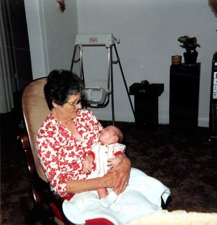 Mildred Higginbotham - Photo 11