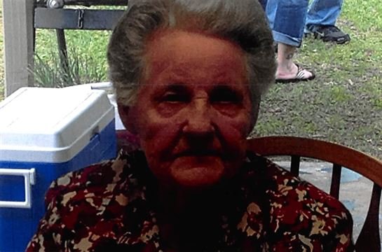 Mildred Higginbotham - Photo 12