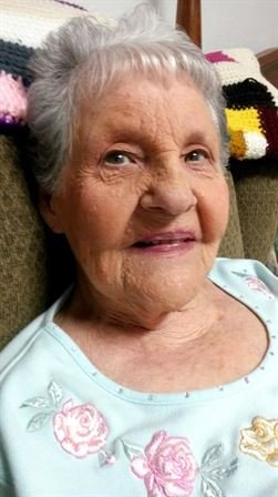 Mildred Higginbotham - Photo 15