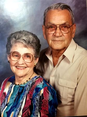 Mildred Higginbotham - Photo 17