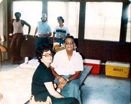 Mildred Higginbotham - Photo 18