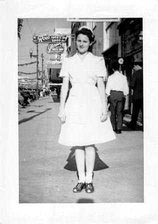 Mildred Higginbotham - Photo 22