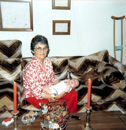 Mildred Higginbotham - Photo 24