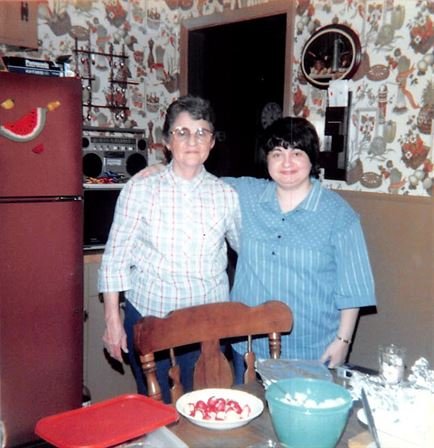 Mildred Higginbotham - Photo 25