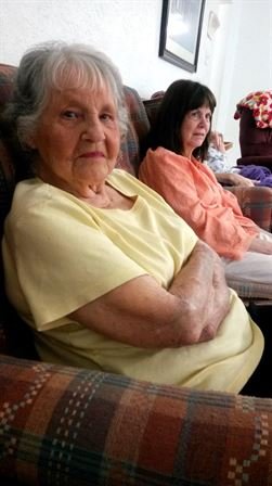 Mildred Higginbotham - Photo 27