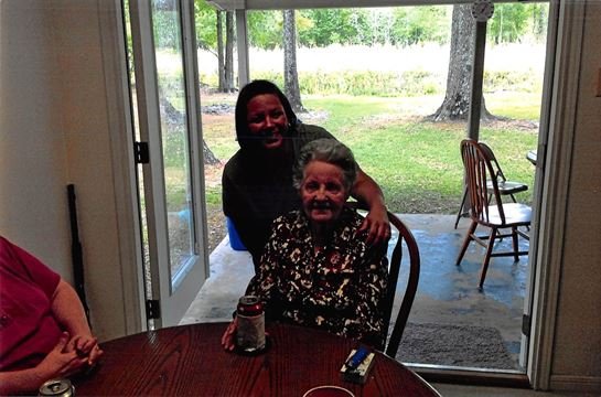 Mildred Higginbotham - Photo 26