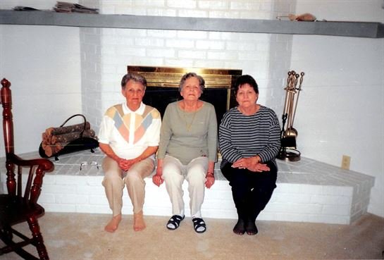 Mildred Higginbotham - Photo 28