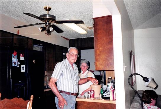 Mildred Higginbotham - Photo 31