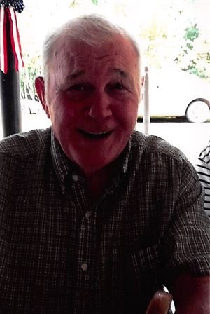 Clois Jay - Photo 11