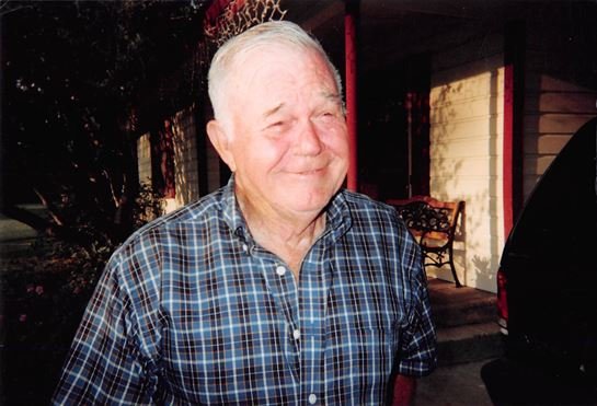 Clois Jay - Photo 18