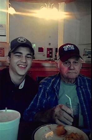 Clois Jay - Photo 19