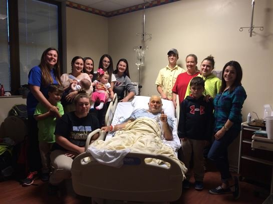 Clois Jay - Photo 24