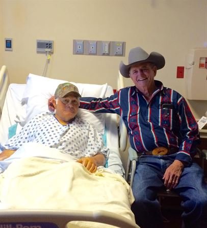 Clois Jay - Photo 30