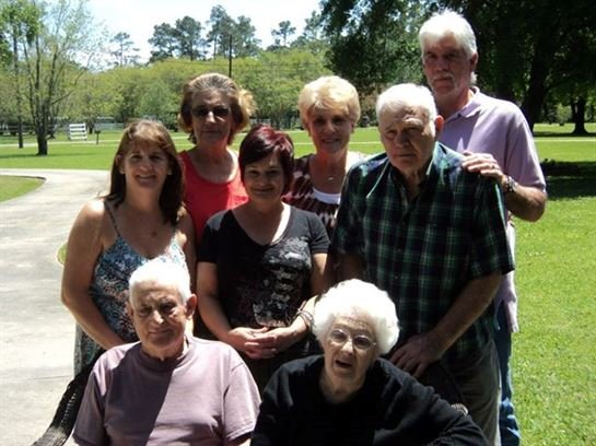 Clois Jay - Photo 32