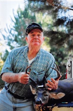 Clois Jay - Photo 35