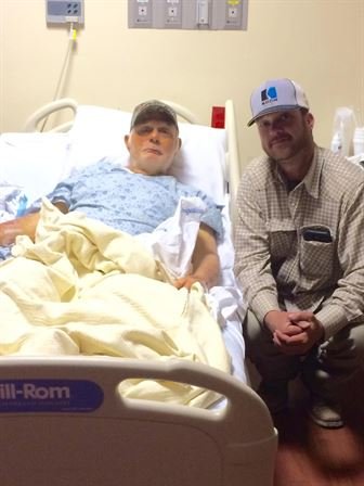 Clois Jay - Photo 34