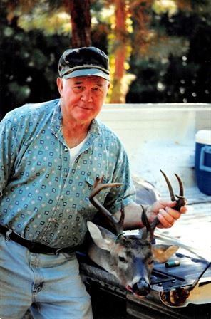 Clois Jay - Photo 36