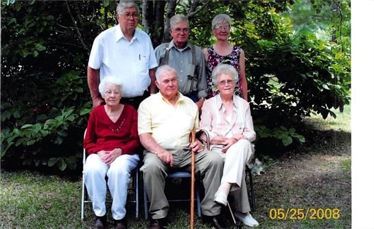 Clois Jay - Photo 43