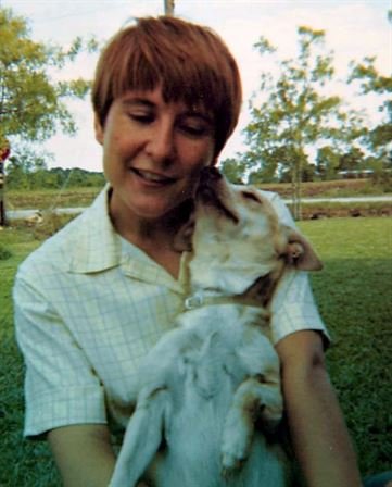 Shirley Roccaforte - Photo 3