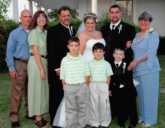 Shirley Roccaforte - Photo 8