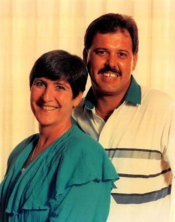 Shirley Roccaforte - Photo 9