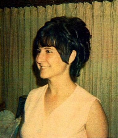 Shirley Roccaforte - Photo 11