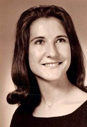 Shirley Roccaforte - Photo 13