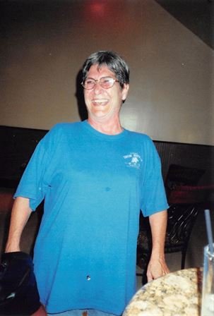 Shirley Roccaforte - Photo 14