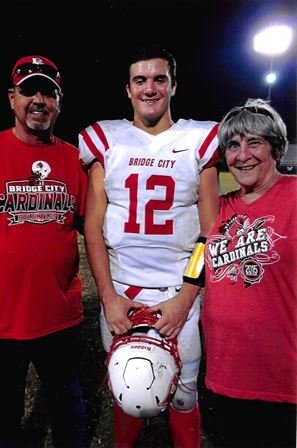 Shirley Roccaforte - Photo 16