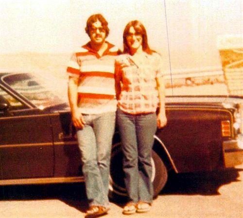 Shirley Roccaforte - Photo 19