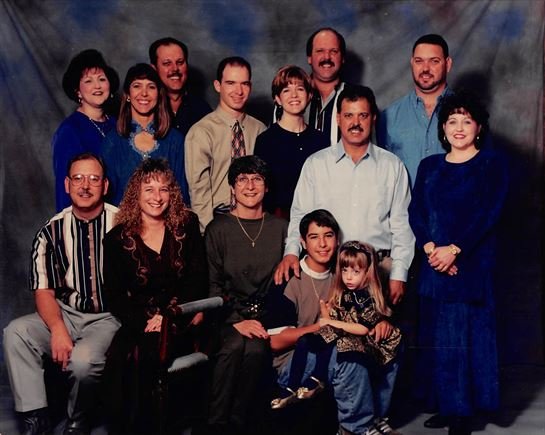 Shirley Roccaforte - Photo 18