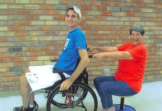 Shirley Roccaforte - Photo 22