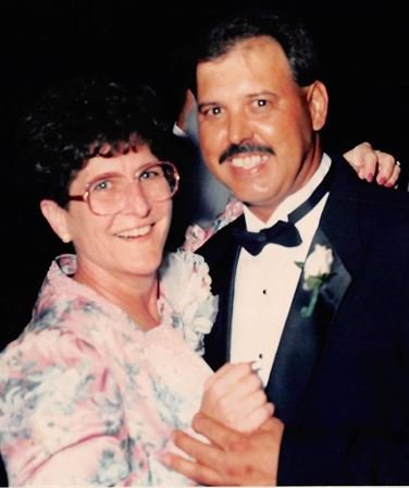 Shirley Roccaforte - Photo 27