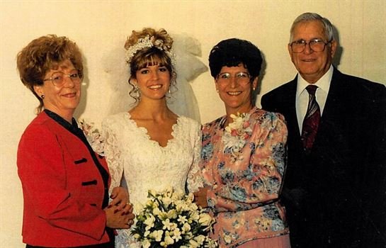 Shirley Roccaforte - Photo 26