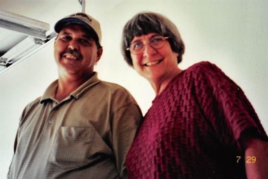 Shirley Roccaforte - Photo 29