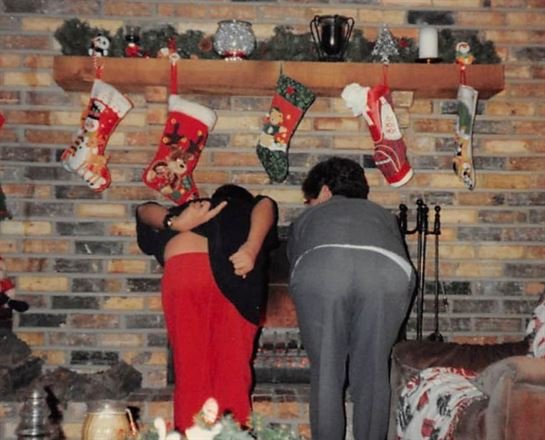 Shirley Roccaforte - Photo 32